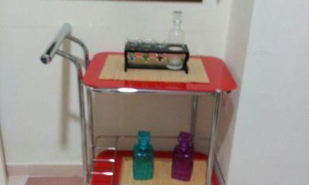 Foto 4 de Apartament de lloguer a Centro, Cádiz