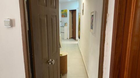 Photo 5 of Apartment for sale in Rafael el Gallo, Barrio de la Luz, Valencia