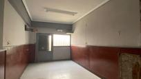 Premises for sale in Portugalete  with Terrace