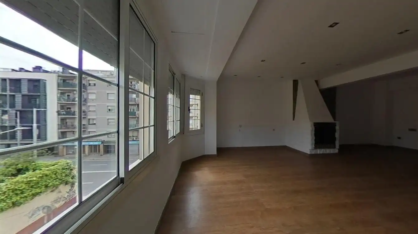 Appartement à vendre à Marconi 3, imagen 11