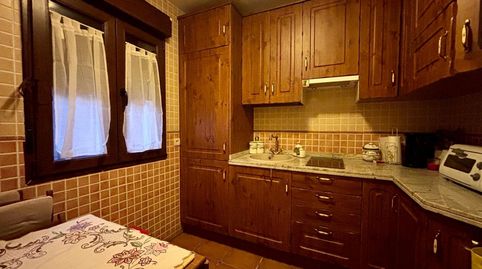 Photo 4 of Houses for sale in Manuel Fonseca, Candelario, Salamanca