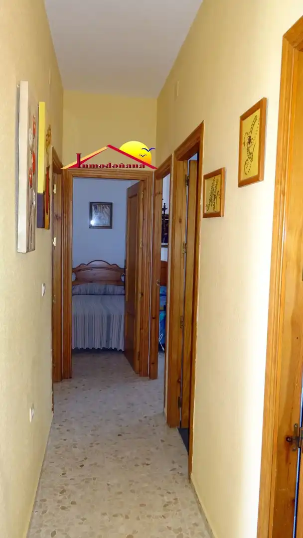 Chalet en venta en Matalascañas, imagen 16