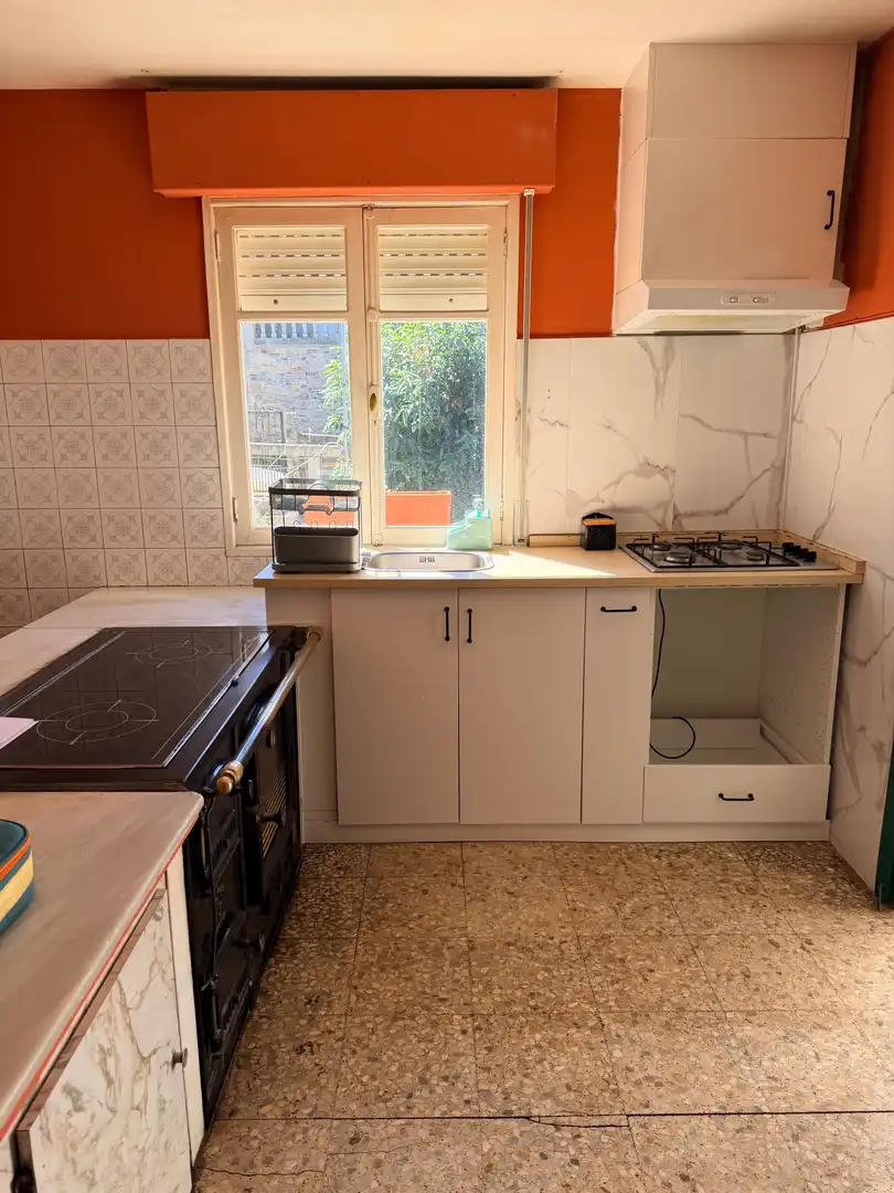 Casa en venta en Silleda, imagen 13