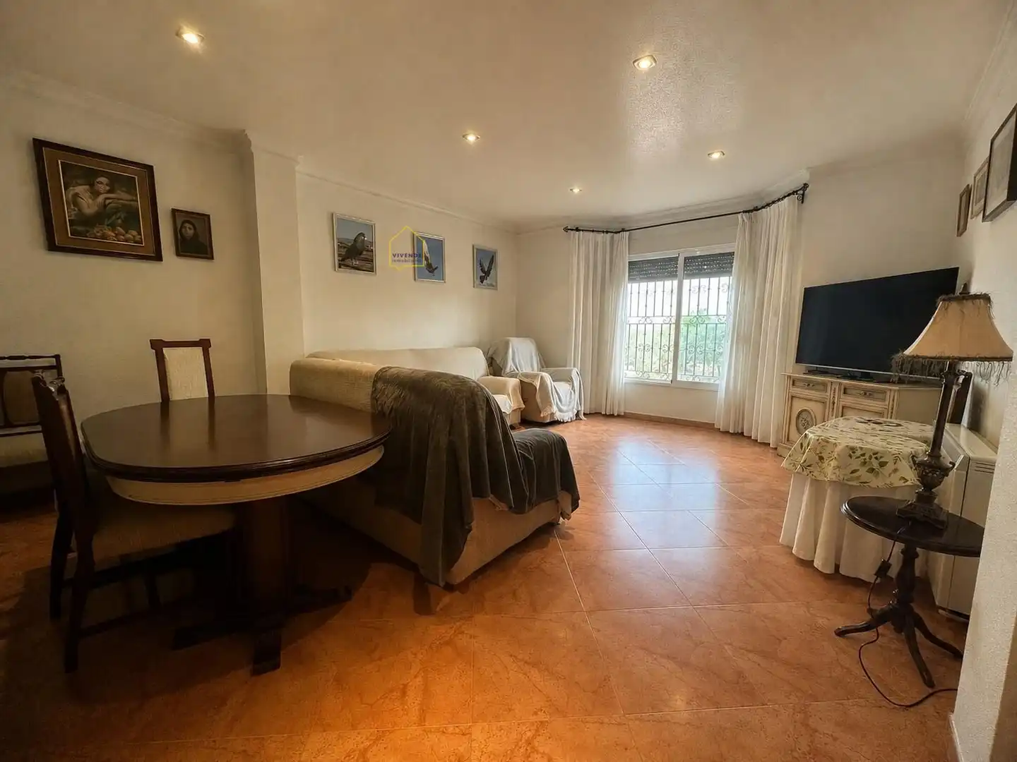 Detached house with garden for sale in Pedanías Centro, imagen 14
