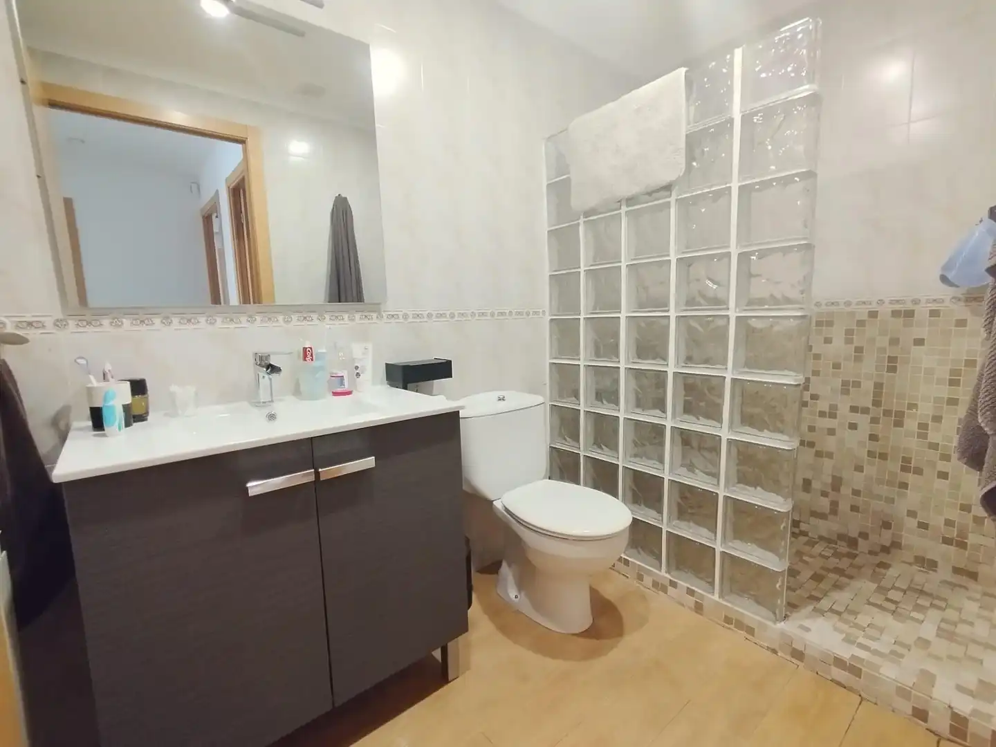Erdgeschosswohnung zum Verkauf in Palafolls, imagen 11