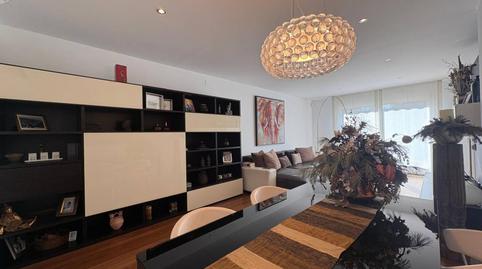 Photo 5 of Flat for sale in Serraparera, Barcelona