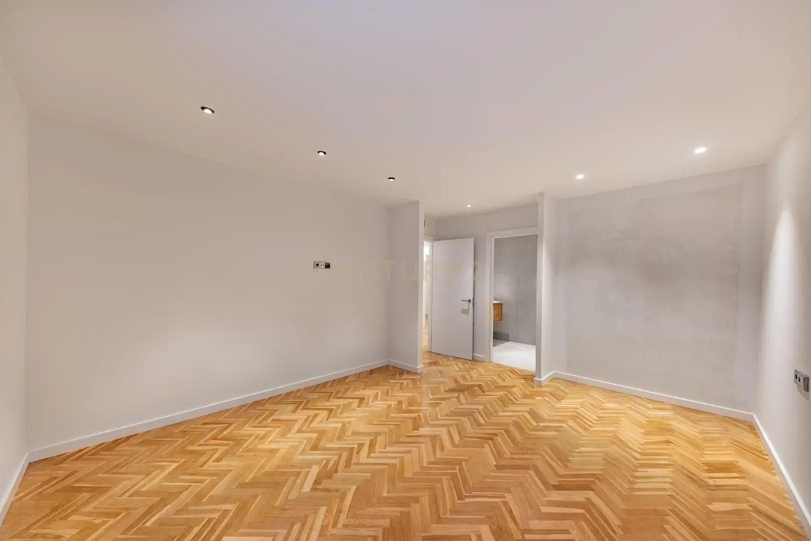 Wohnung mit Aufzug zum Verkauf in Carrer de Johann Sebastian Bach, 20, Barcelona, Spain 20, imagen 21