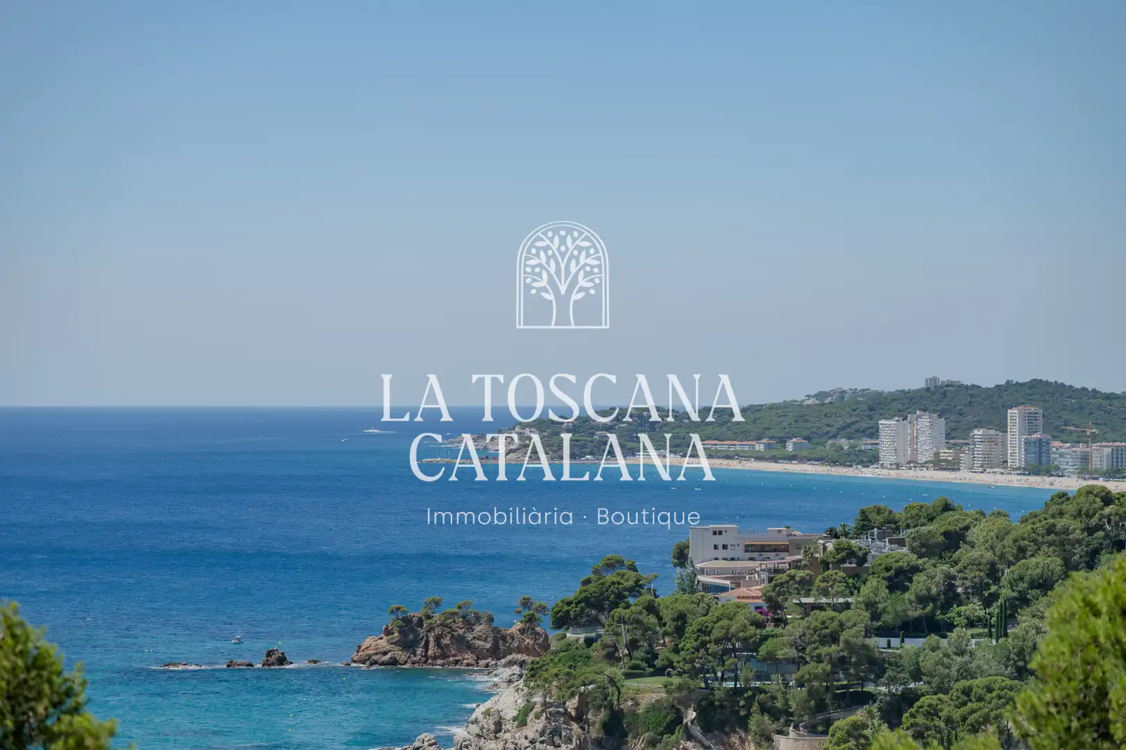 Villa con terrazza in vendita a Carrer Domènech i Montaner 23a, imagen 31