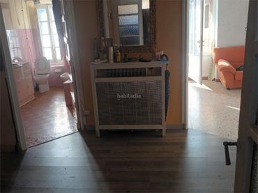 Casa en venta en Calle Mayor 36