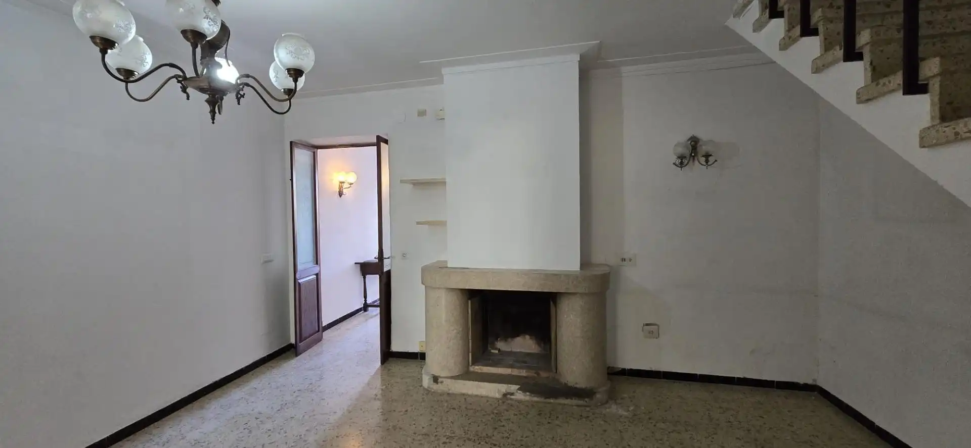 House with terrace for sale in Lloseta, imagen 8