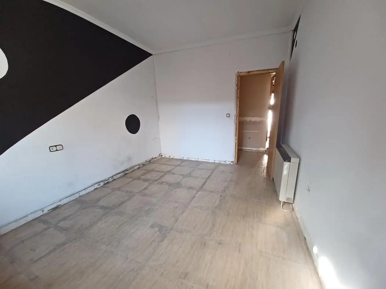 Casa en venta en Madrigueras, imagen 27