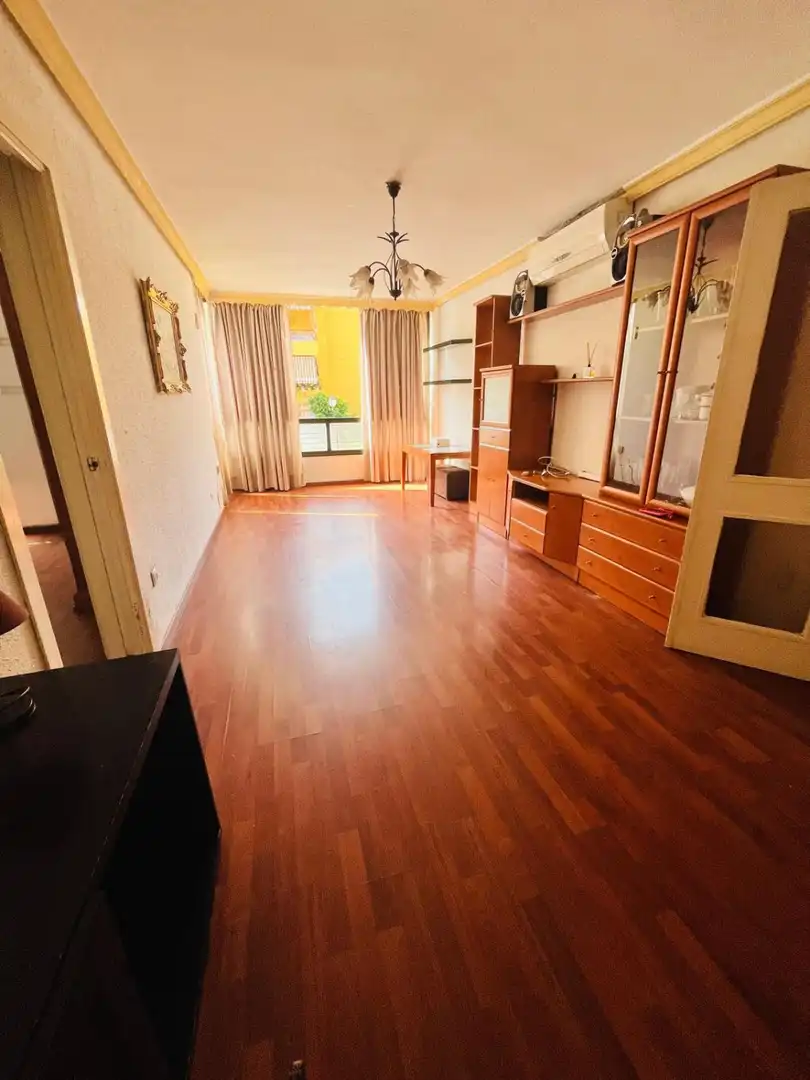 Wohnung zum Verkauf in JEDDAH, 2, Divina Pastora