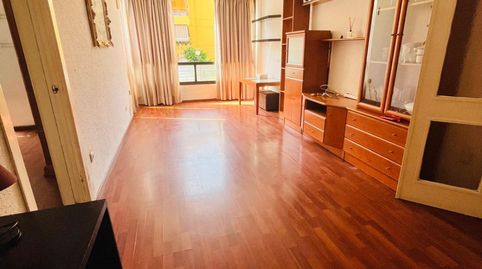 Piso en venta en Marbella, 2 dormitorios.