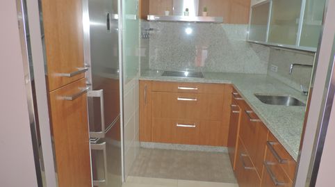 Foto 5 de Apartamento en venta en Travesía de Meicende, Pastoriza, Arteixo
