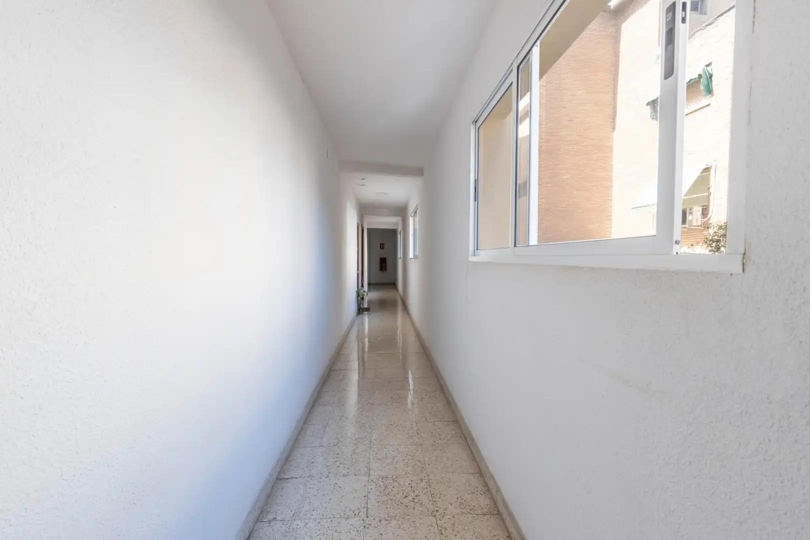 Appartamento con terrazza in vendita a Avenida Avenida Barcelona, imagen 26
