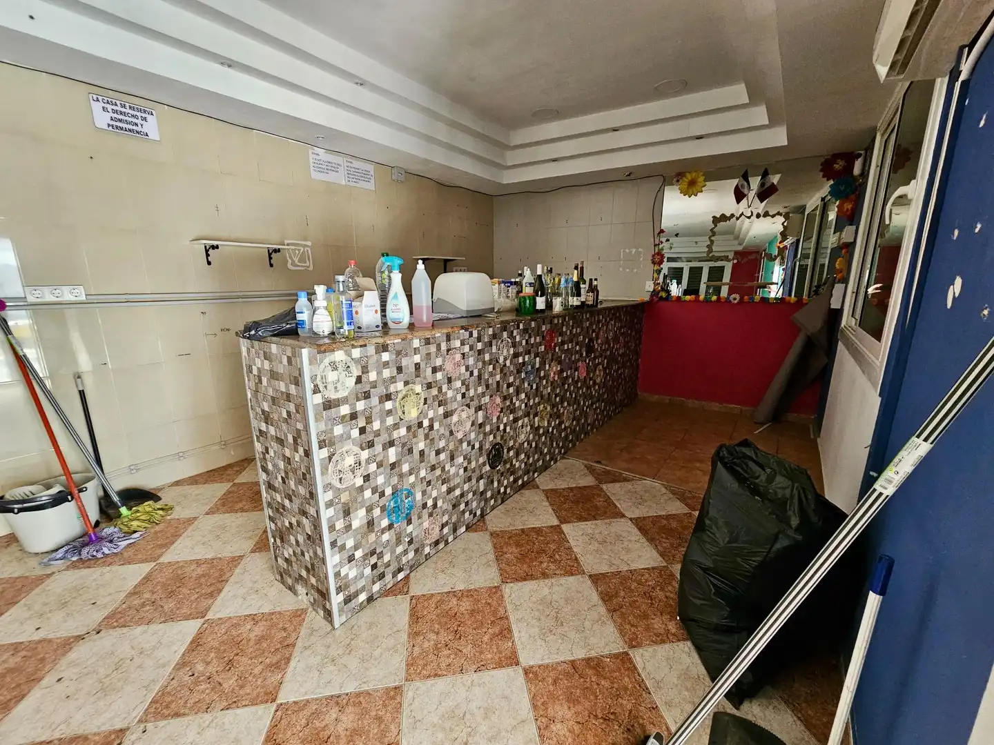 Résidentiel à vendre à Calella, imagen 14