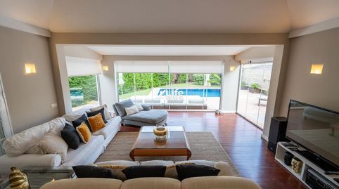 Foto 2 de Casa o chalet en venta en Berna, Playa Fañabé Alto, Adeje