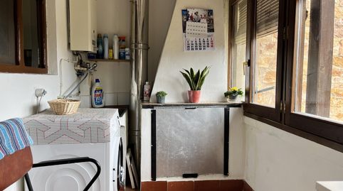Foto 4 de Casa o xalet en venda a Alquézar, Huesca