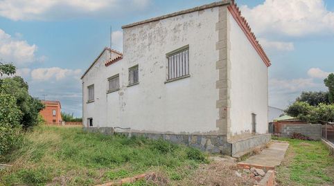 Foto 2 de Casa o chalet en venta en Piera, Barcelona