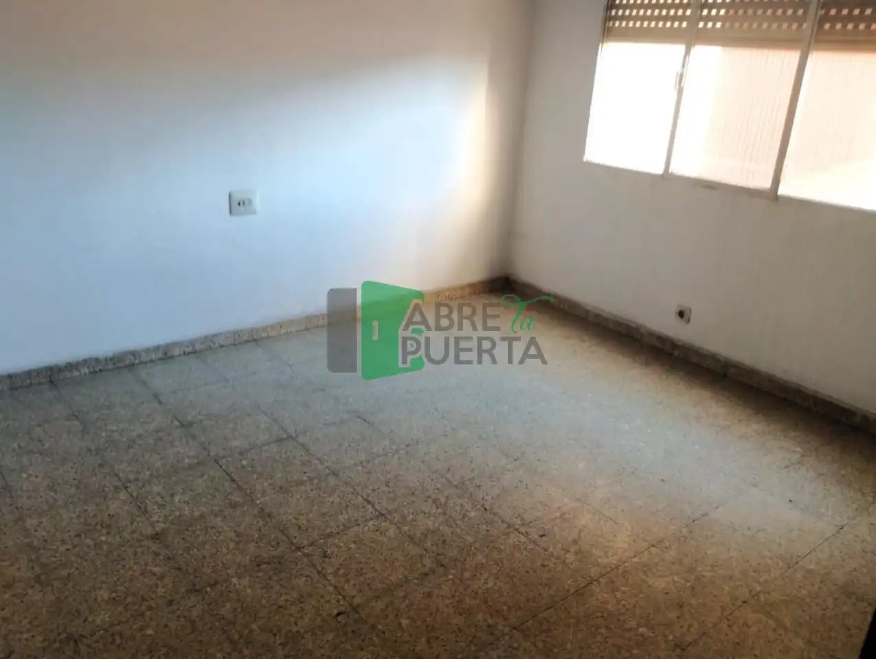 Pis amb ascensor en venda a Centro, imagen 21