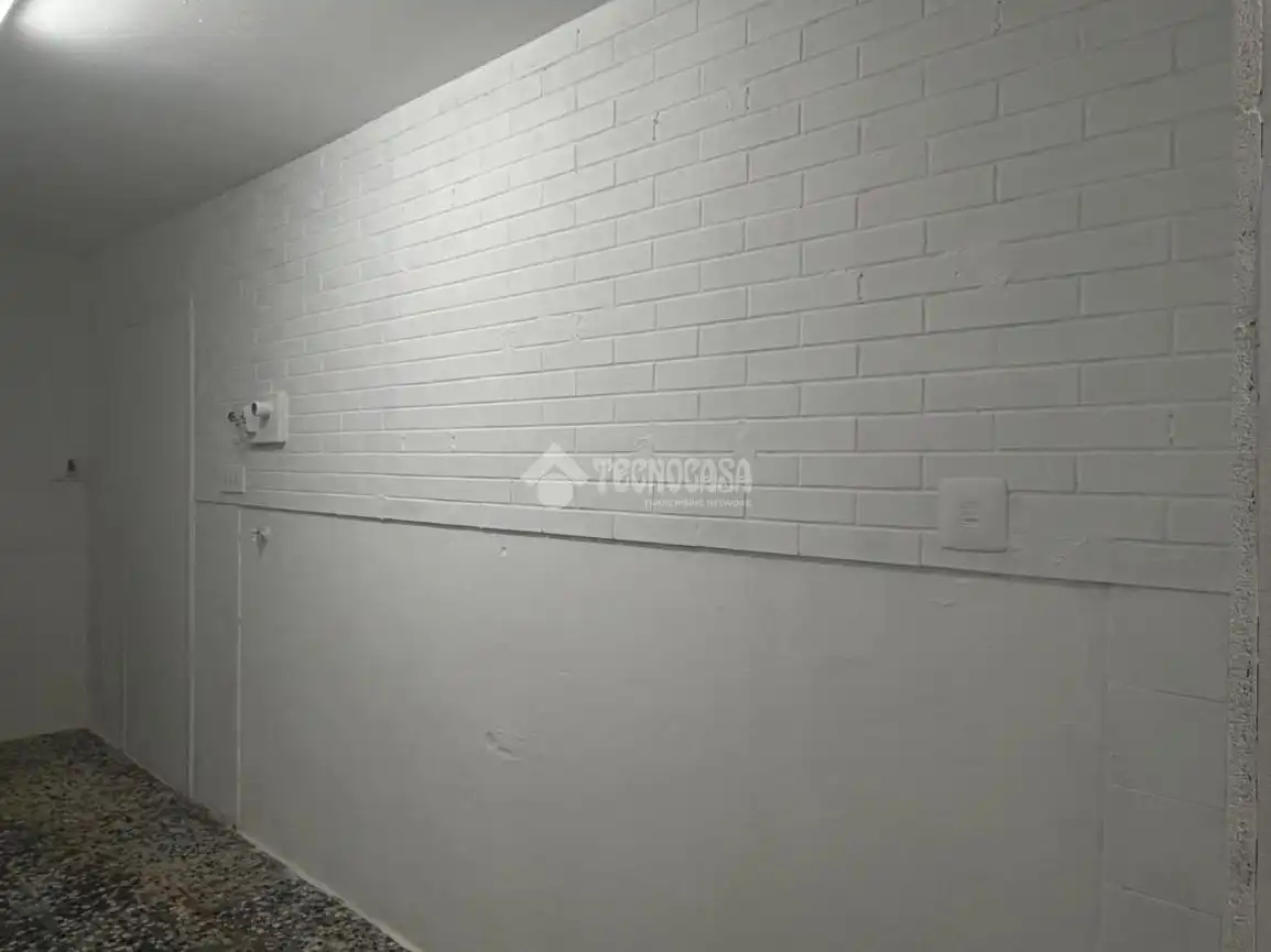 Local comercial de lloguer a La Banda - Campo de Fútbol, imagen 11