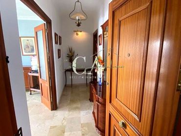 Wohnung zum Verkauf in Horno