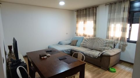 Foto 3 de Apartamento en venta en El Molí - El Rieral, Lloret de Mar