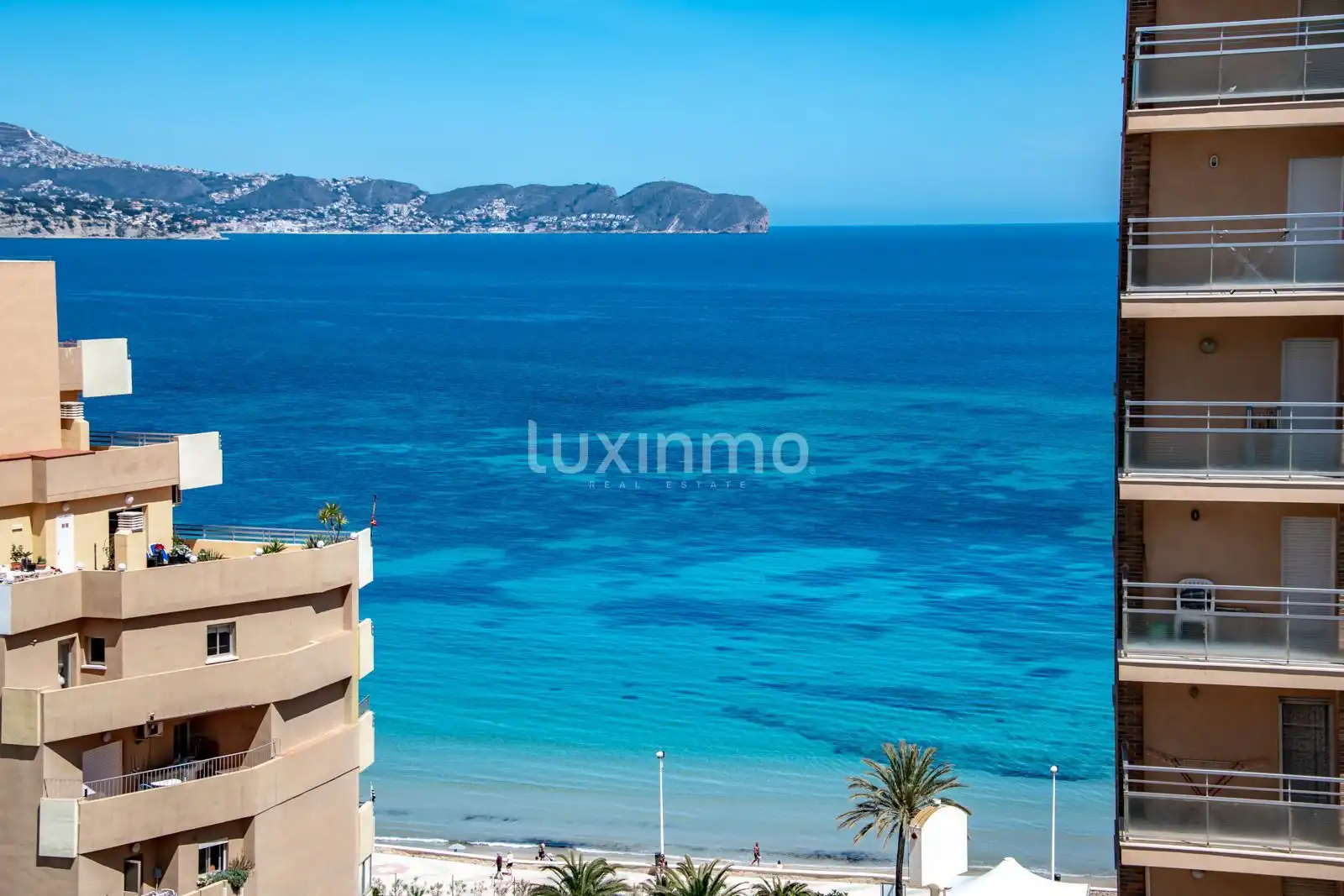 Wohnung mit Terrasse zum Verkauf in Puerto, imagen 23