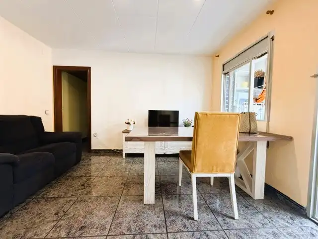 Wohnung mit Terrasse zum Verkauf in Passatge Jordana 1, imagen 12