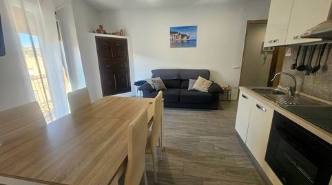 Photo 3 of Apartments for sale in Begur pueblo, Begur