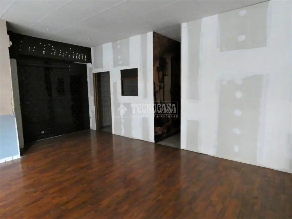 Local de alquiler en Valladolid