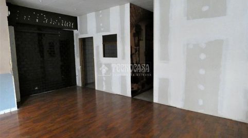 Photo 4 of Commercial properties for rent in La Farola, Valladolid Capital