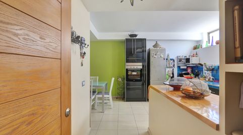 Photo 5 of Flat for sale in Calle Rafael Alberti, 6, Buenavista - Rosa Vila, Puerto del Rosario