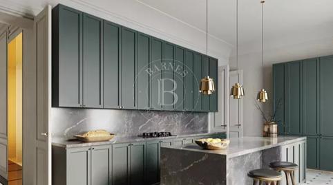 Photo 2 of Flat for sale in Jerónimos,  Madrid Capital