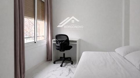 Photo 5 of Flat for sale in Diagonal, Diagonal Mar i el Front Marítim del Poblenou,  Barcelona Capital