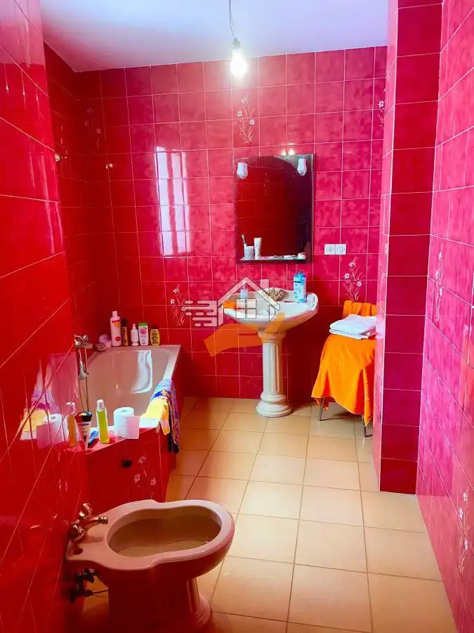 Terraced house for sale in Vélez-Rubio, imagen 8