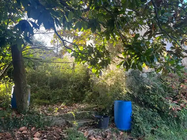 Residential land for sale in Lugar Fontenla, imagen 17