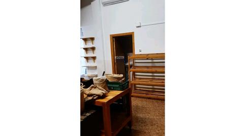 Photo 4 of Office for rent in Pedreguer, Alicante