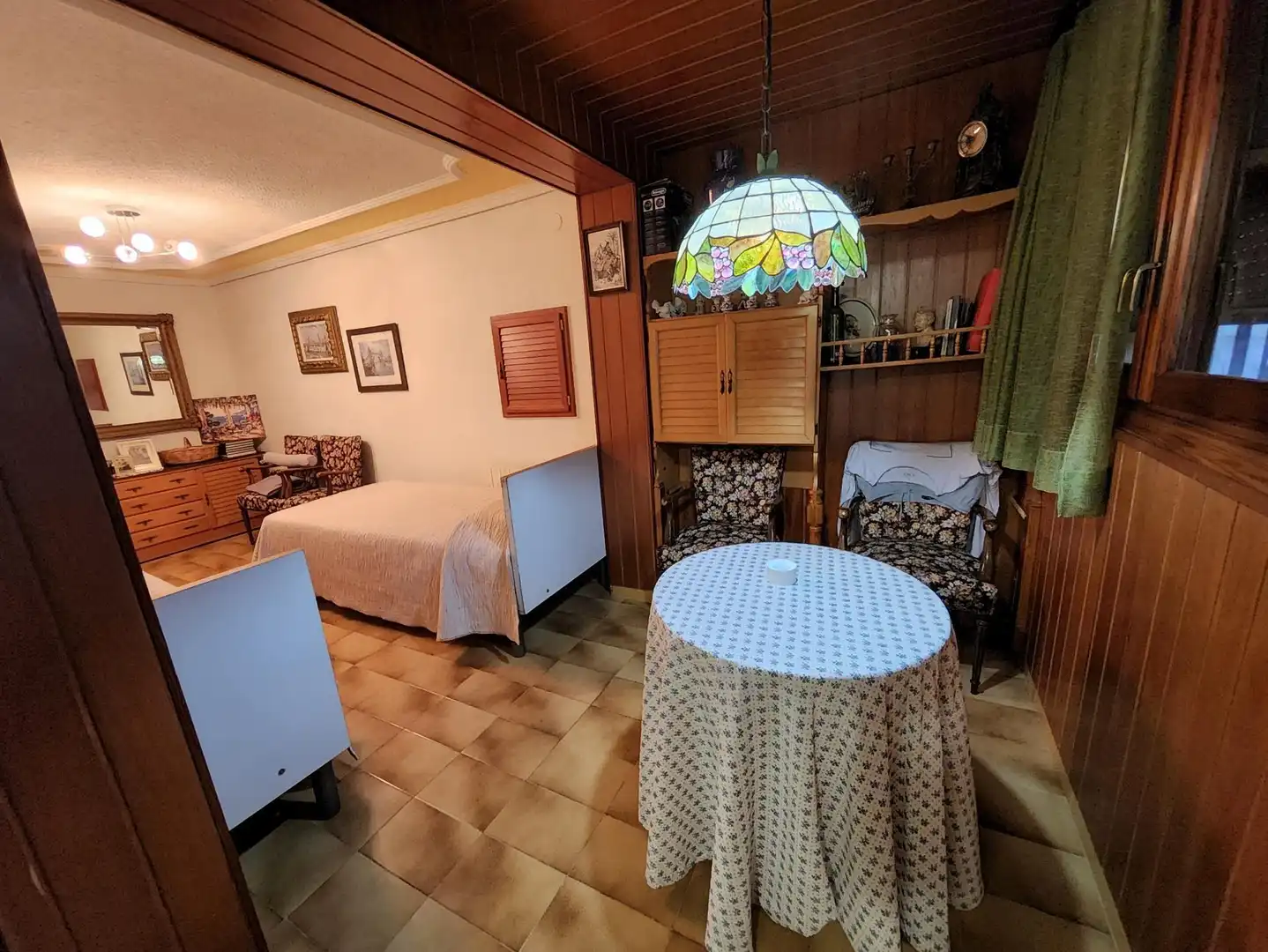 Casa o xalet en venda a Coloma