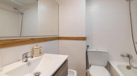 Foto 4 de Apartamento para compartir en Barri de les Corts,  Barcelona Capital