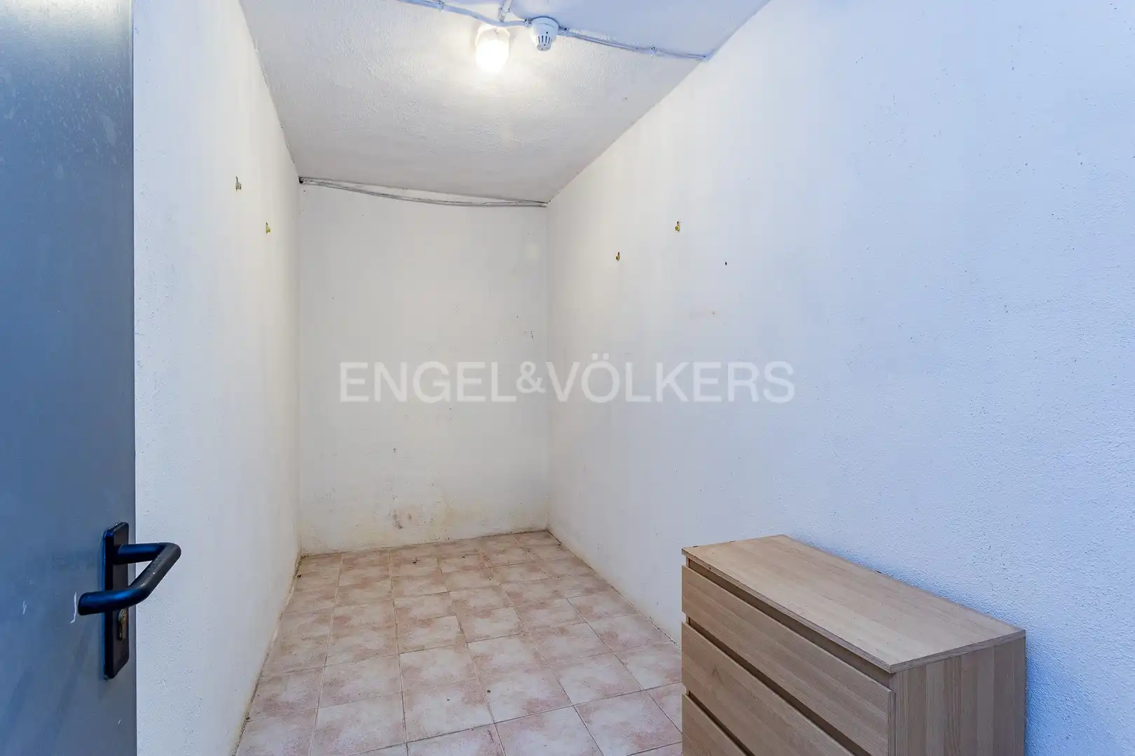Piso en venta en Sitges con Aire acondicionado, Calefacción y Terraza
