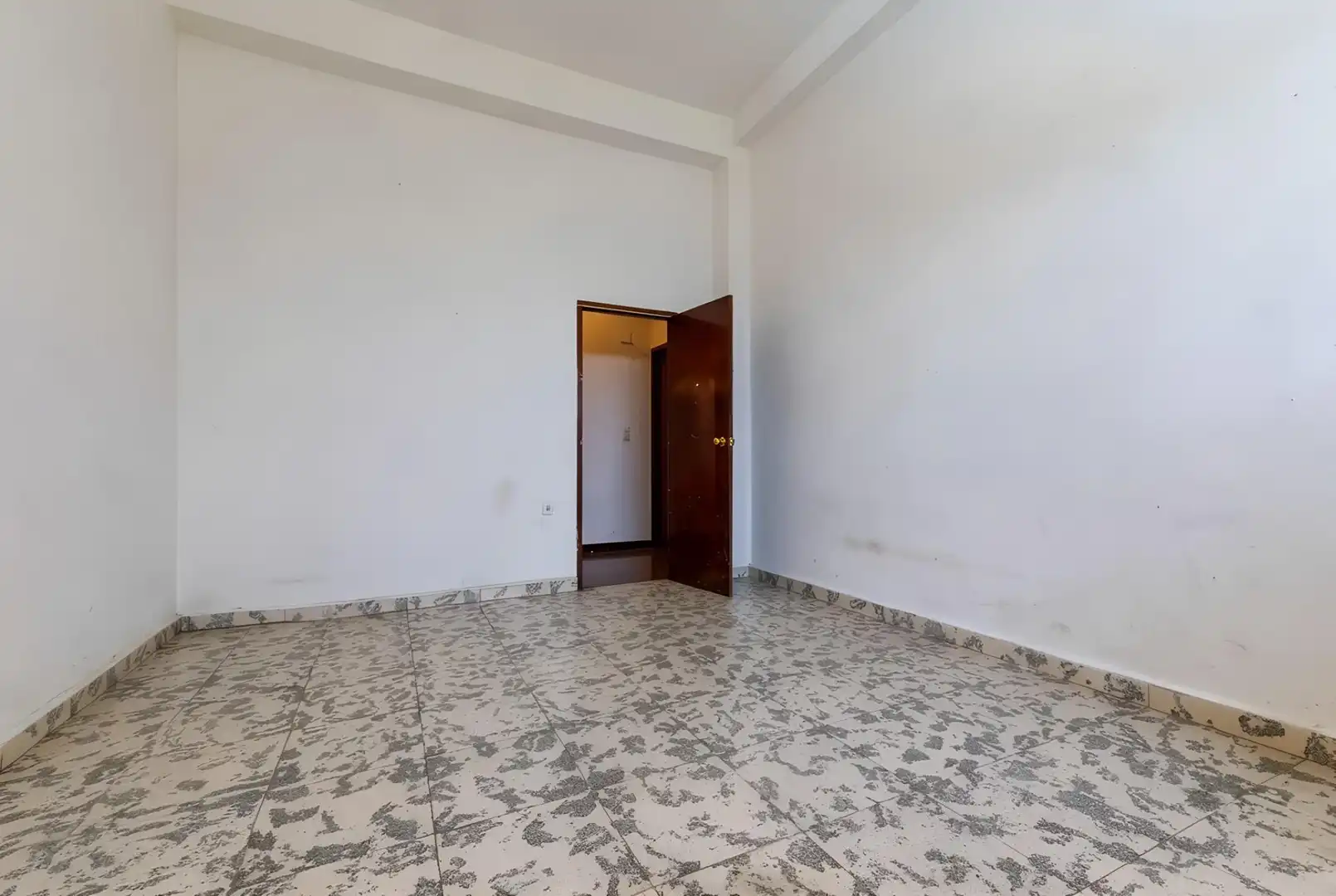 Local comercial en venda a Marbella Centro, imagen 8