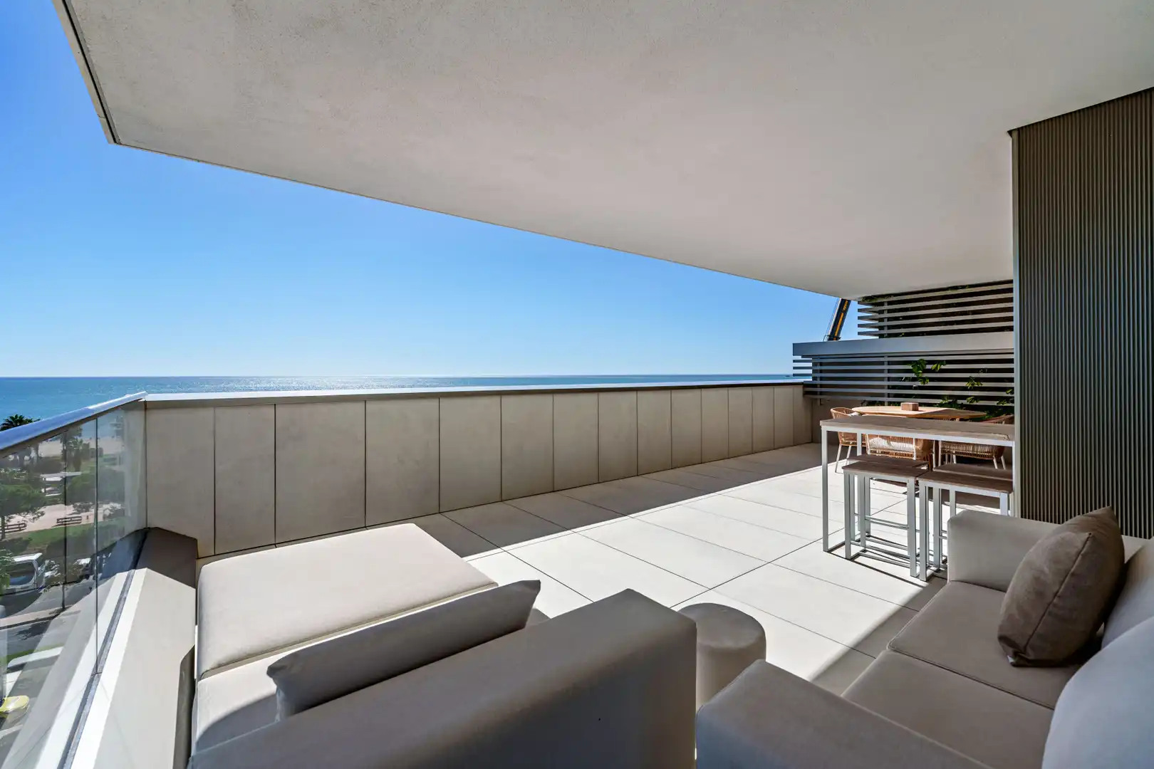 Appartement compact avec piscine à vendre à Carretera de Cádiz, imagen 29