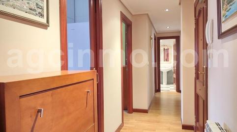 Photo 5 of Flat for sale in Calle Santiago, Tudela de Duero, Valladolid