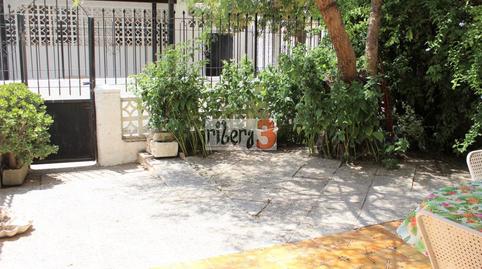 Foto 4 de Dúplex en venda a Santiago de la Ribera, San Javier