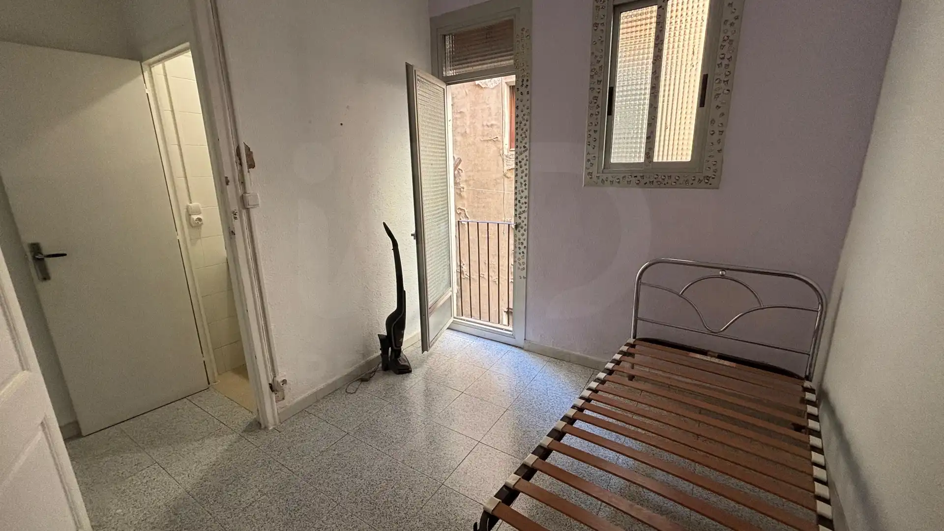 Appartamento in vendita a Ciutat Vella, imagen 22