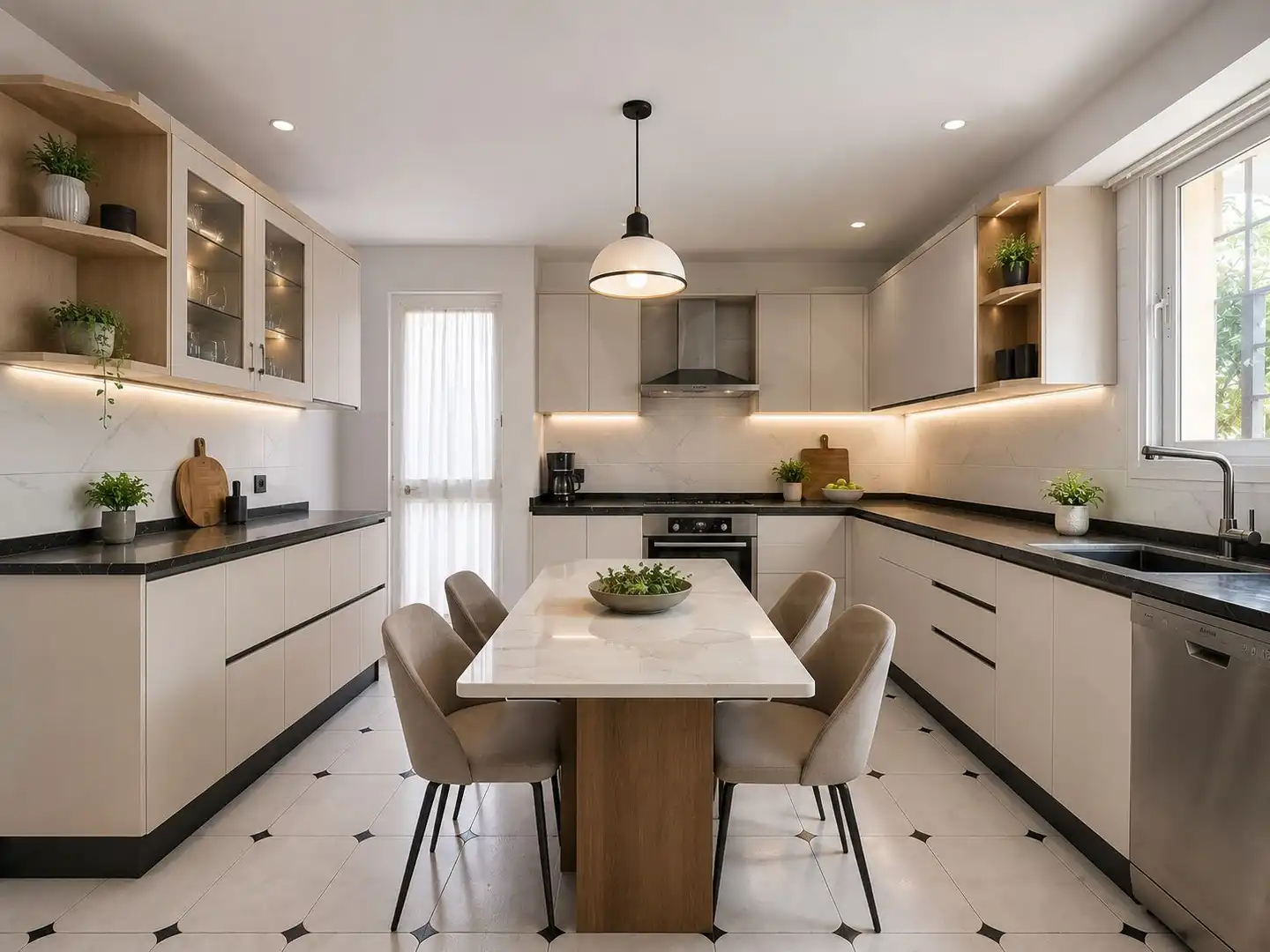 Casa con piscina en venta en Torre del Mar, imagen 12