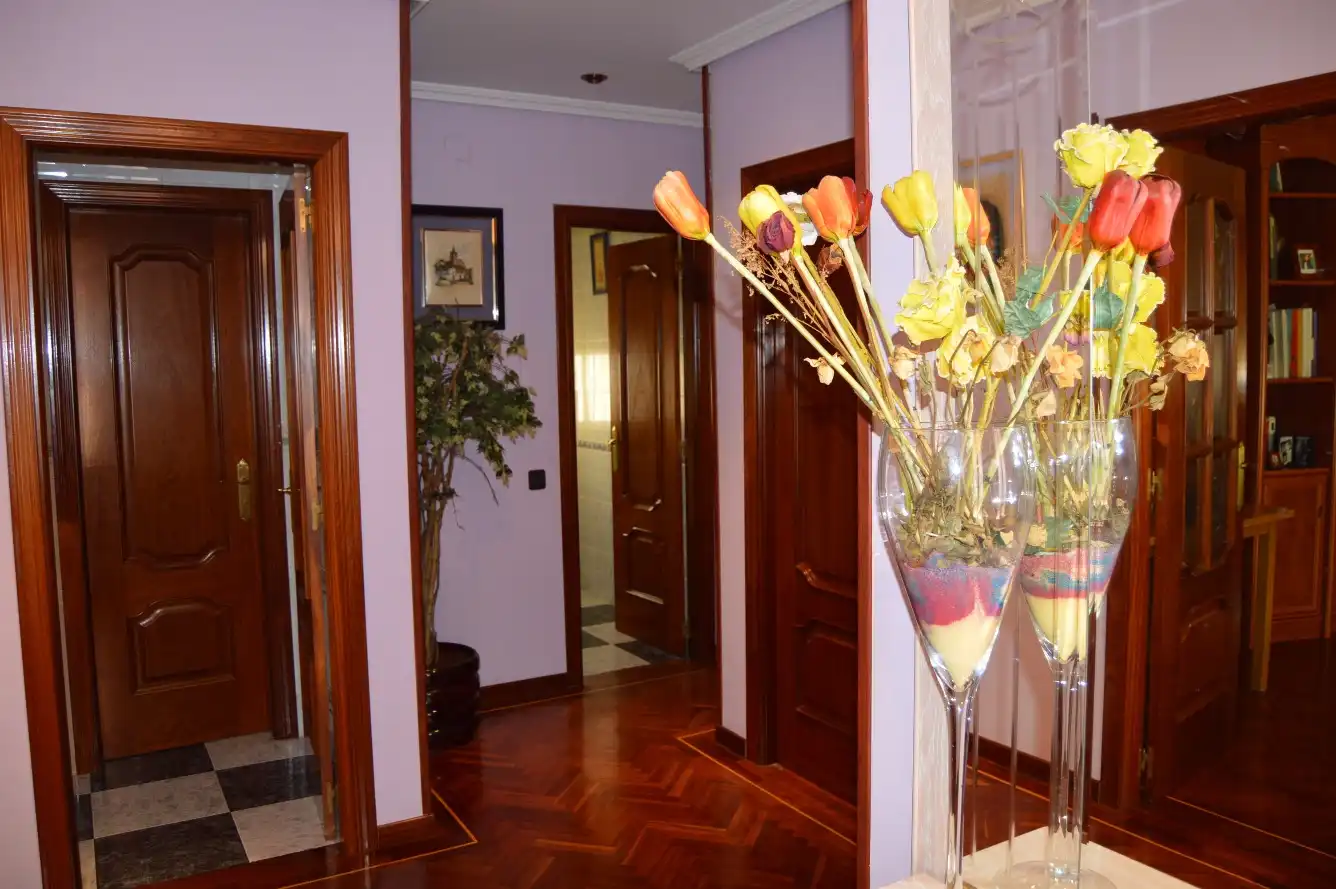 Casa en venda a Tarancón, imagen 4