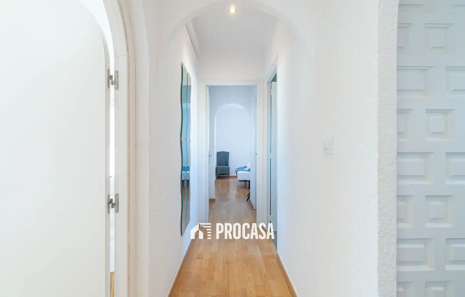 Detached house with pool for sale in FRANCOLI, imagen 60