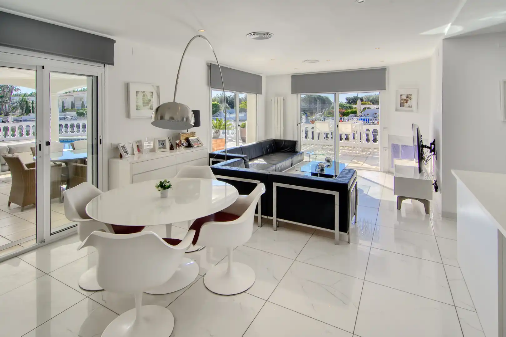 Maison avec piscine à vendre à Francolí - Freser - Noguera, imagen 27